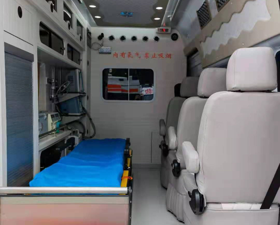 7ed49cbd7e7c2c0a1fc545b83b3c8bd